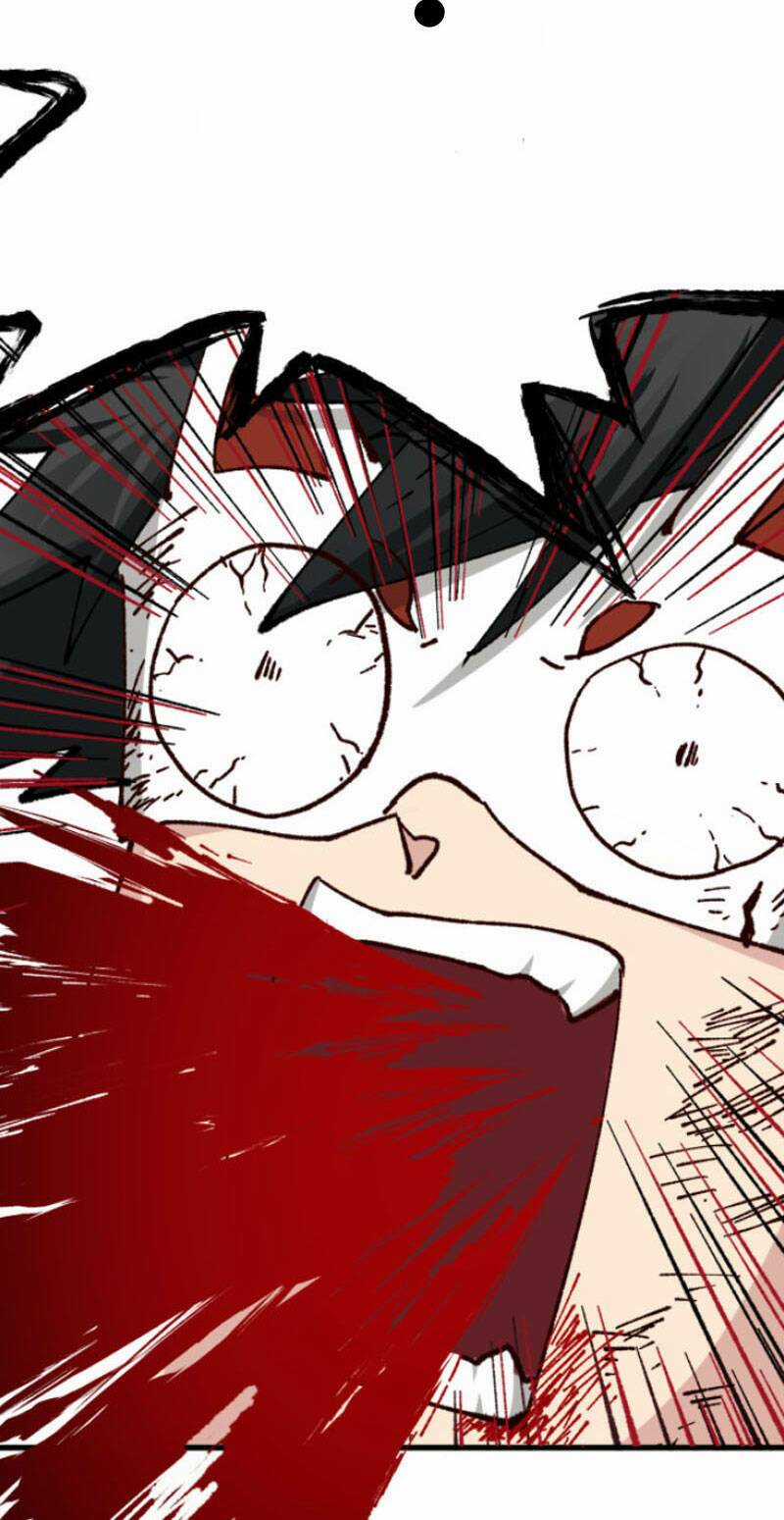 Thánh Khư Chapter 151 trang 10