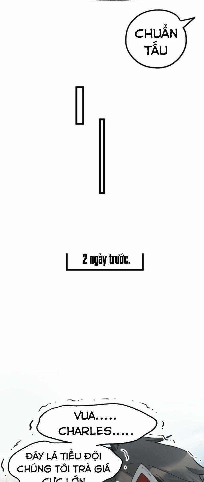 Thánh Khư Chapter 151 trang 2