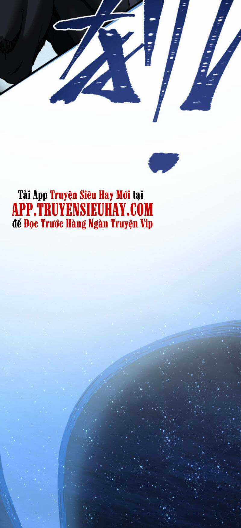 Thánh Khư Chapter 151 trang 33