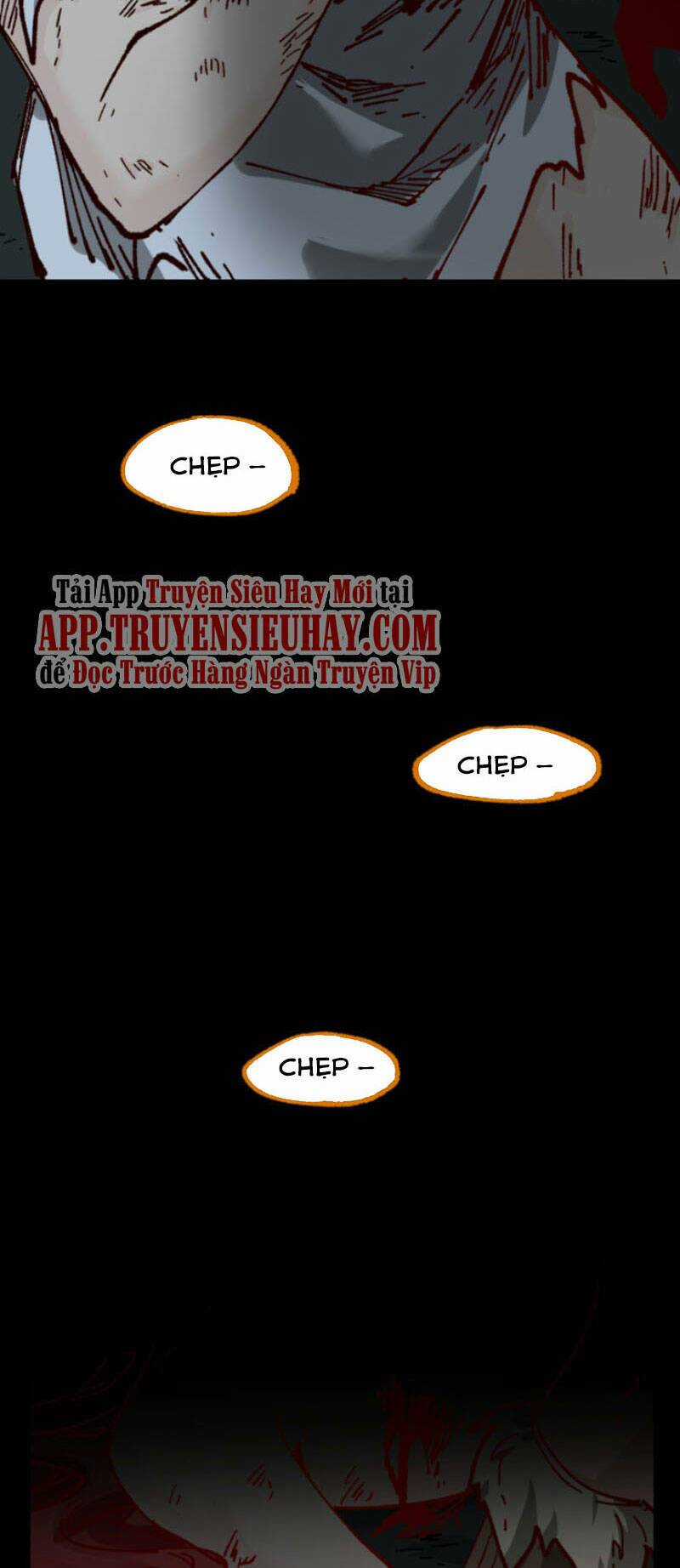 Thánh Khư Chapter 151 trang 51