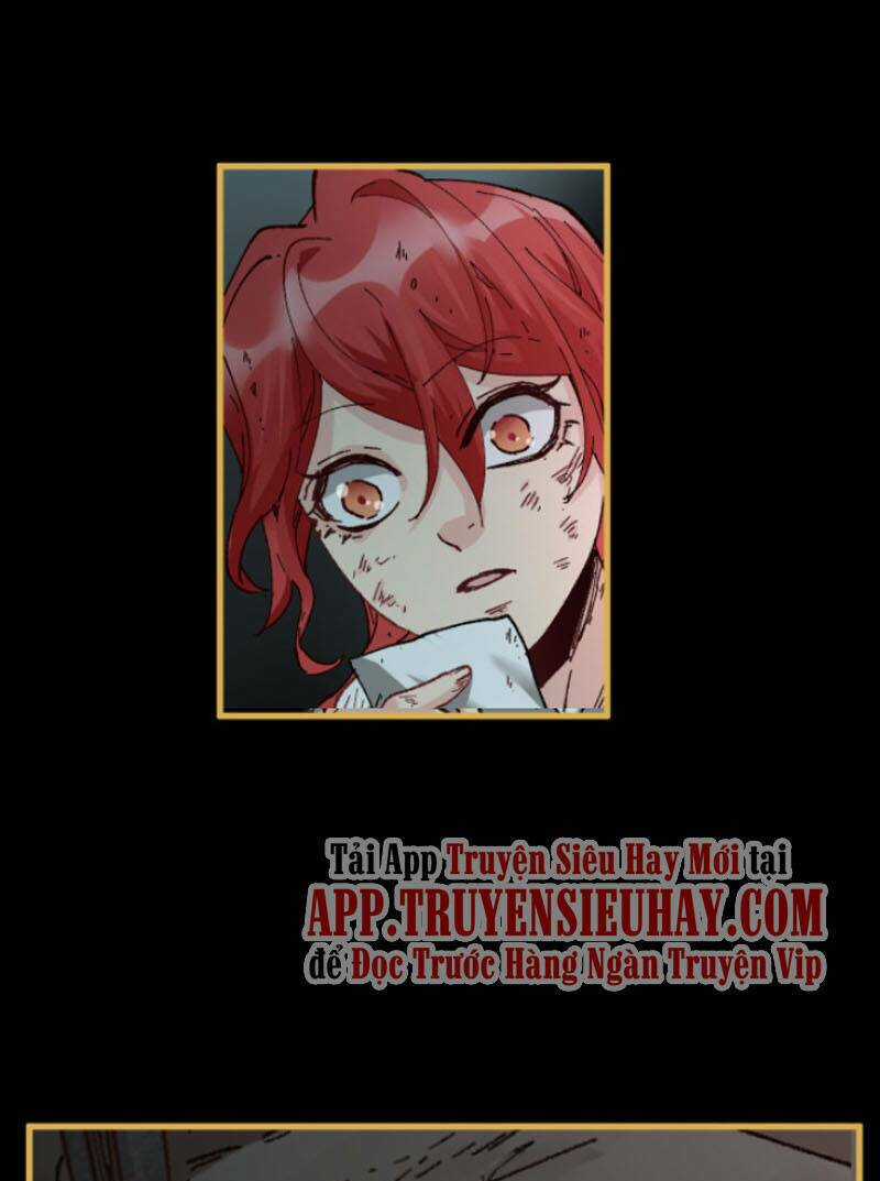 Thánh Khư Chapter 151 trang 58