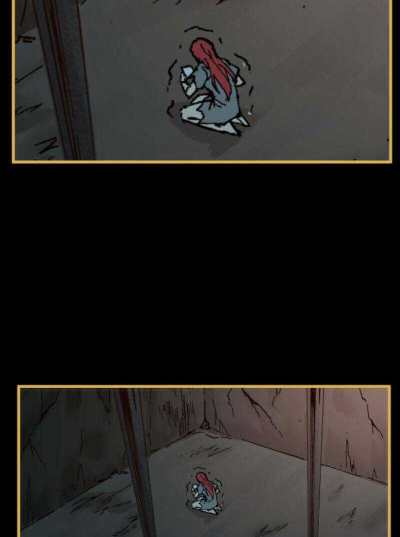 Thánh Khư Chapter 151 trang 59