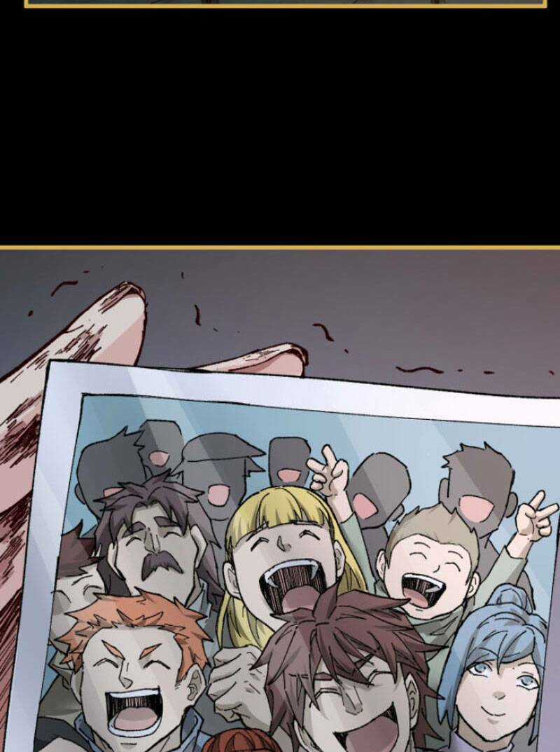 Thánh Khư Chapter 151 trang 60