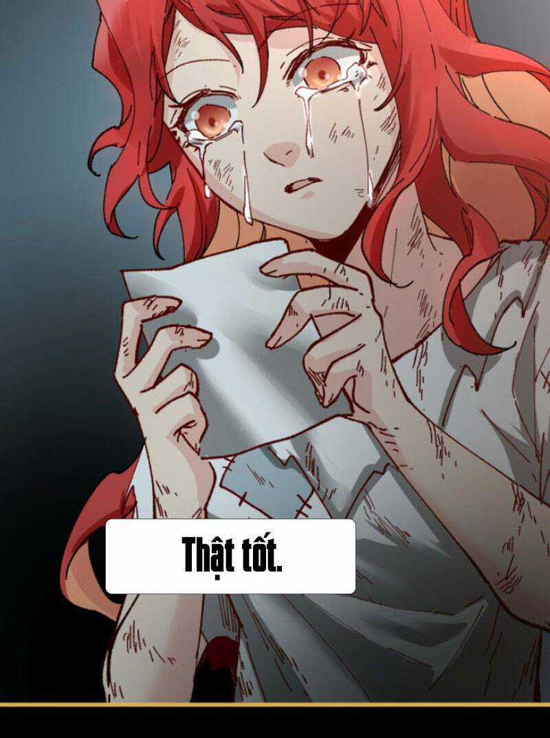 Thánh Khư Chapter 151 trang 62