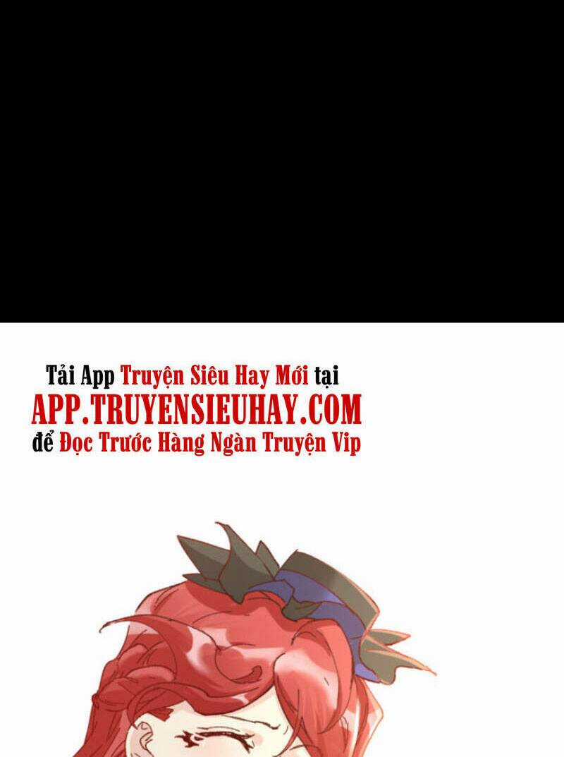 Thánh Khư Chapter 151 trang 63