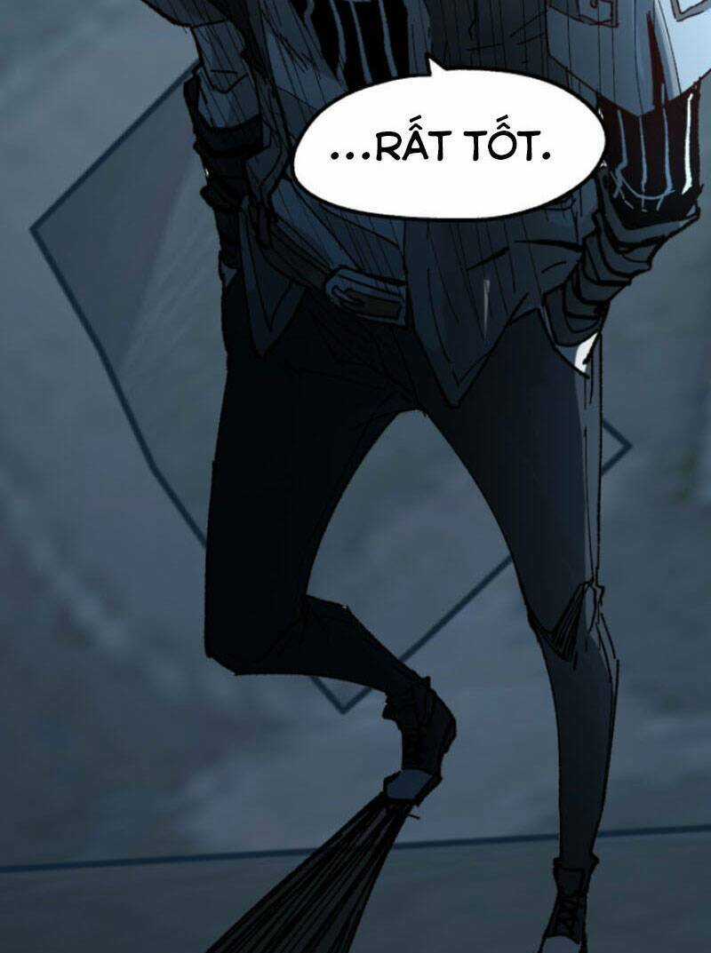 Thánh Khư Chapter 151 trang 70