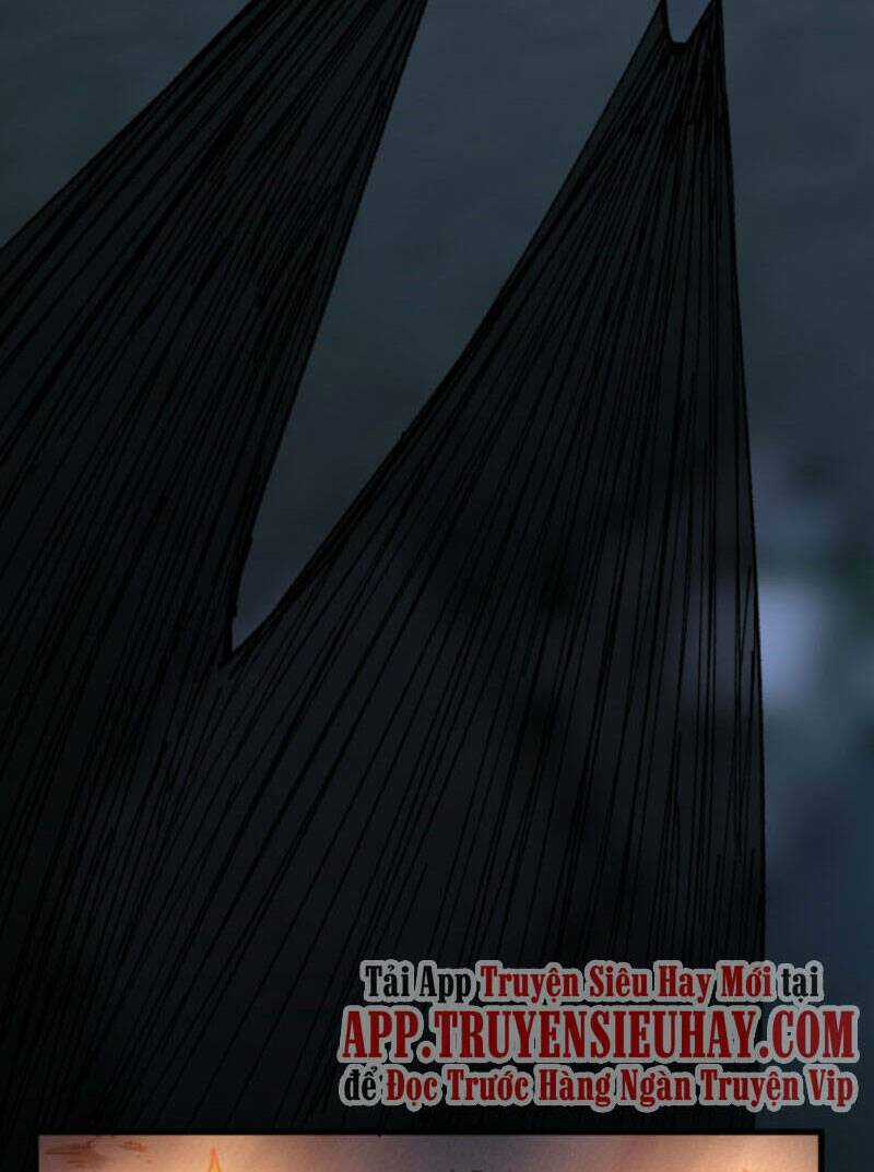 Thánh Khư Chapter 151 trang 71