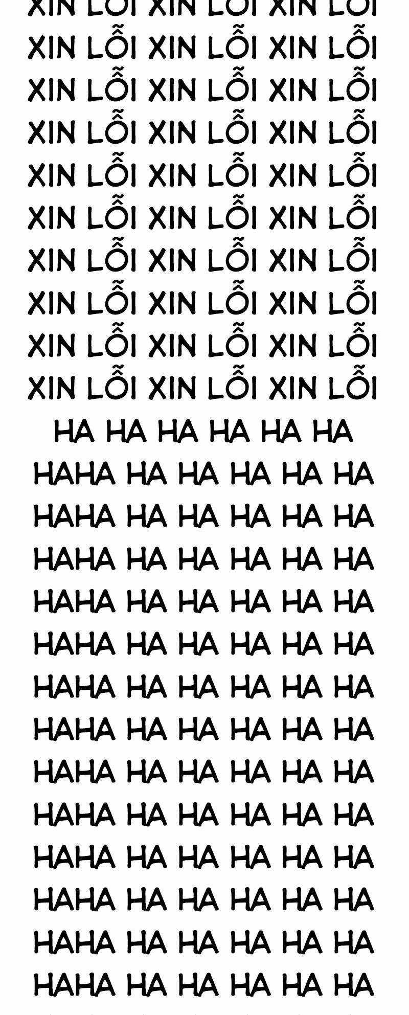 Thánh Khư Chapter 152 trang 21