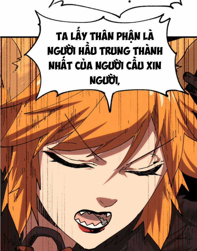 Thánh Khư Chapter 152 trang 34