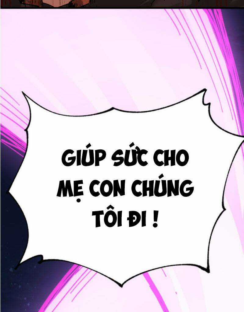 Thánh Khư Chapter 152 trang 35