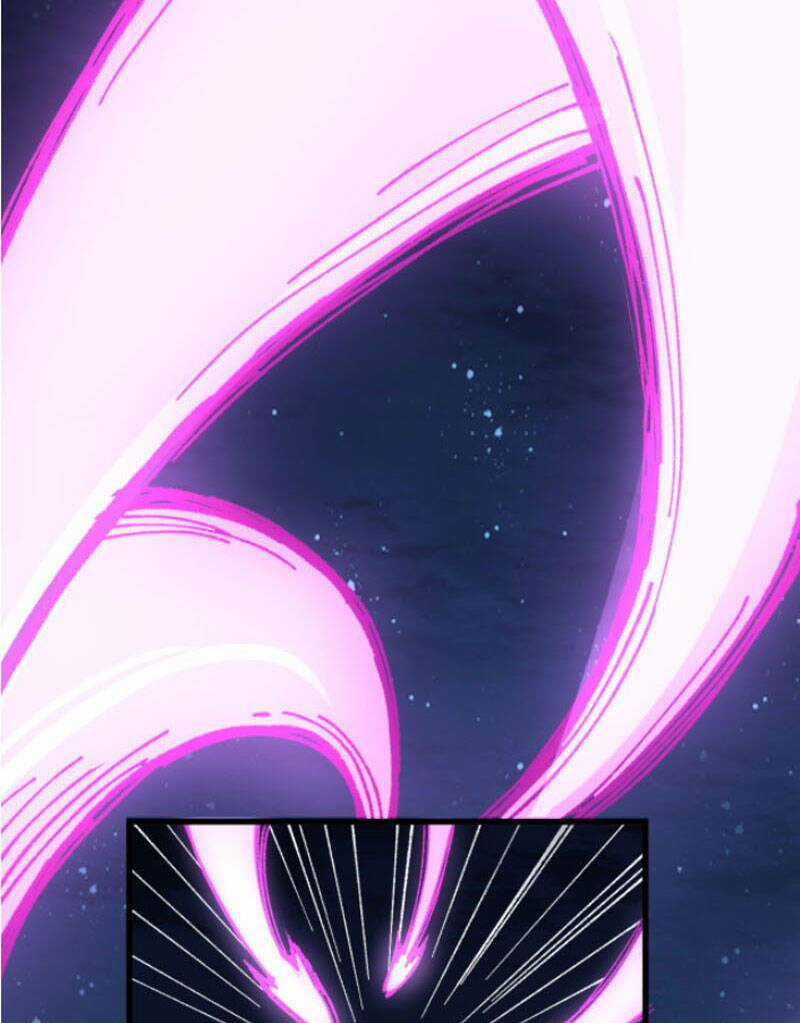 Thánh Khư Chapter 152 trang 36