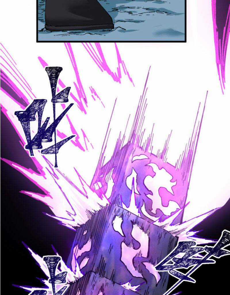 Thánh Khư Chapter 152 trang 38