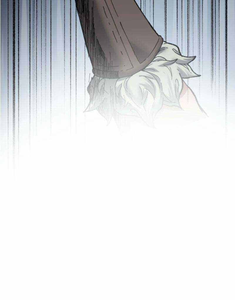 Thánh Khư Chapter 152 trang 40