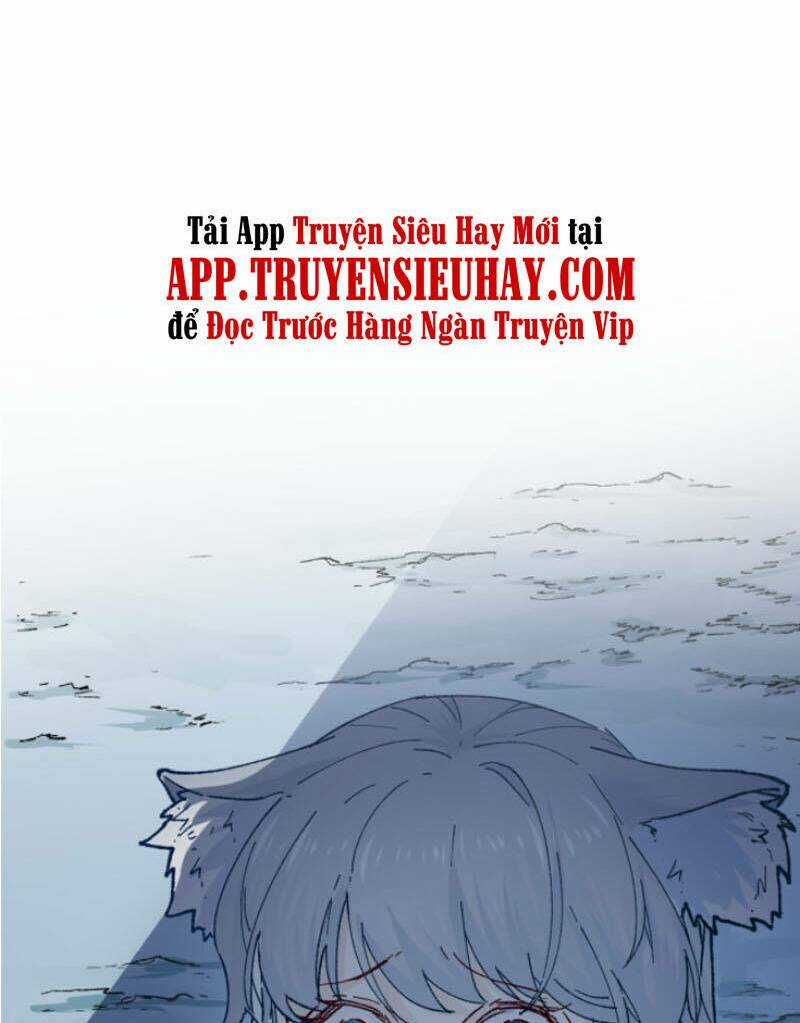 Thánh Khư Chapter 152 trang 41