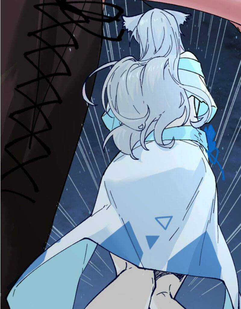 Thánh Khư Chapter 152 trang 45