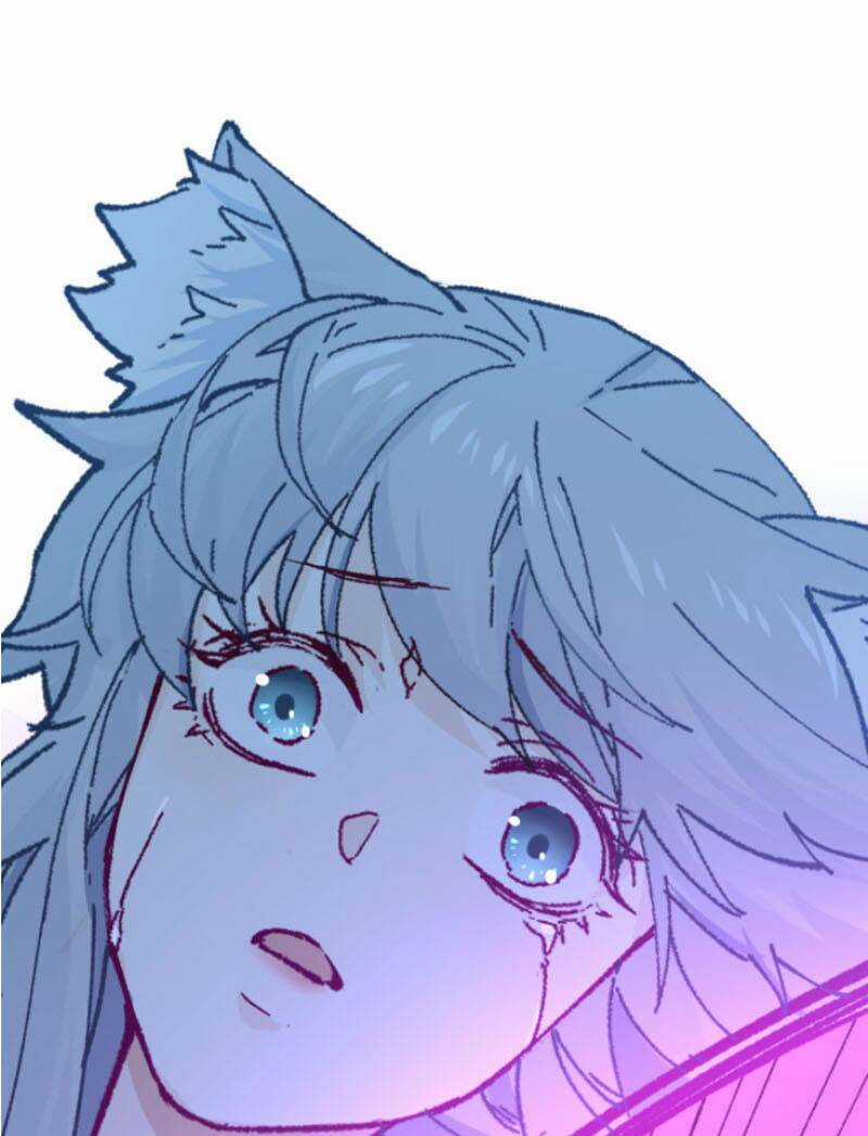 Thánh Khư Chapter 152 trang 48