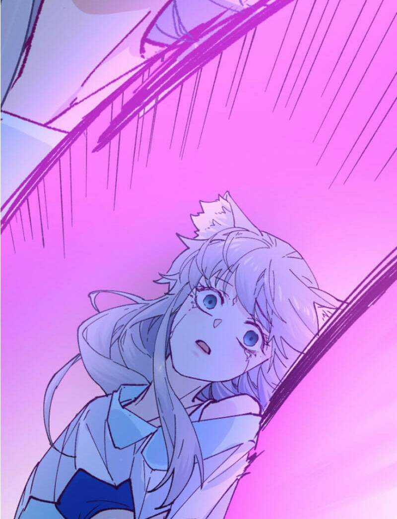 Thánh Khư Chapter 152 trang 49