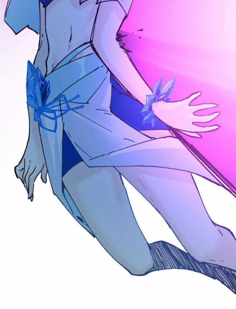 Thánh Khư Chapter 152 trang 50