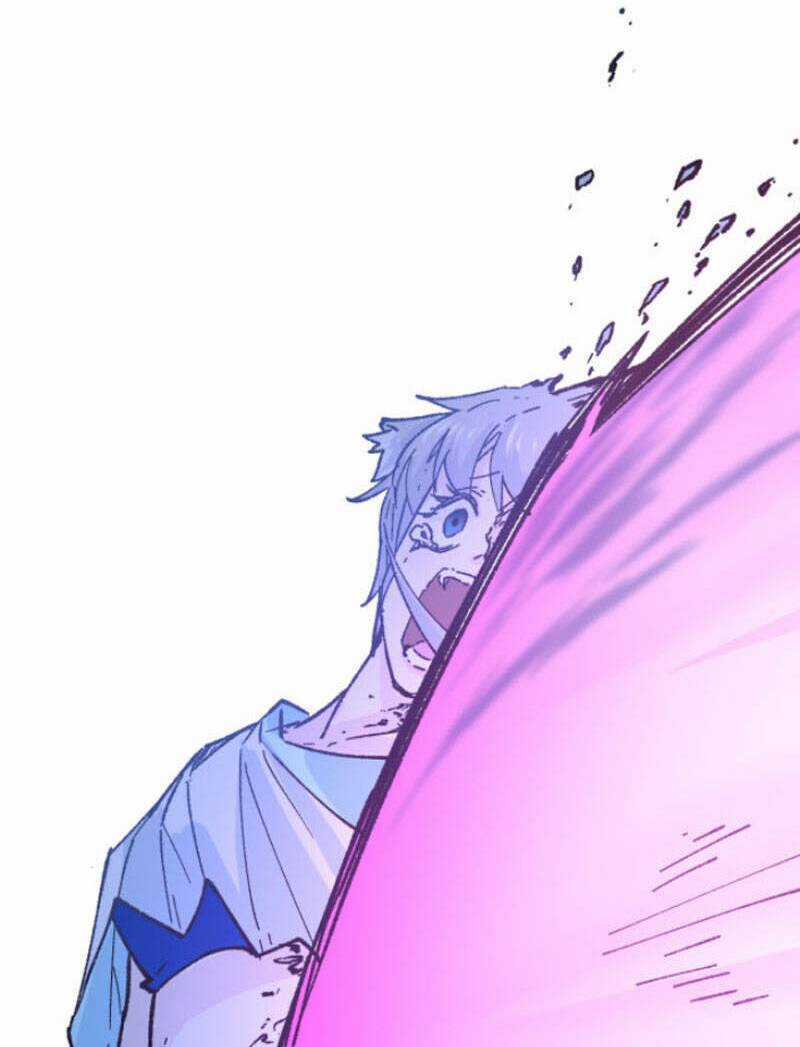 Thánh Khư Chapter 152 trang 51