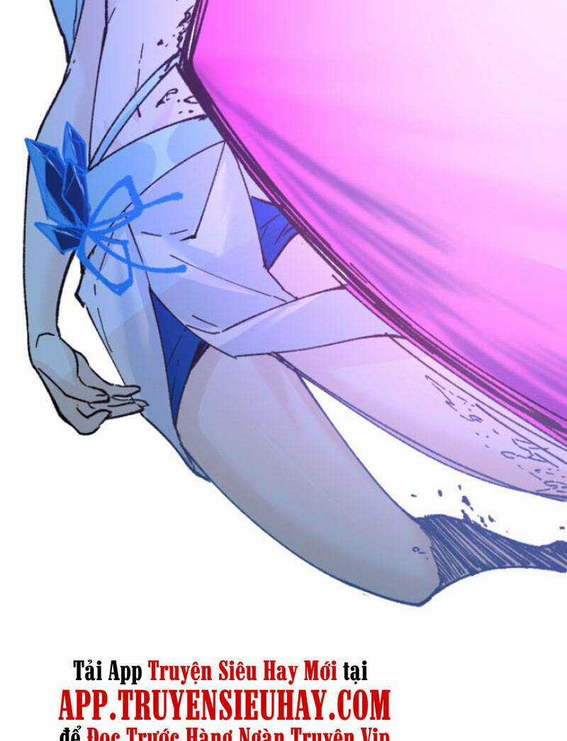 Thánh Khư Chapter 152 trang 52