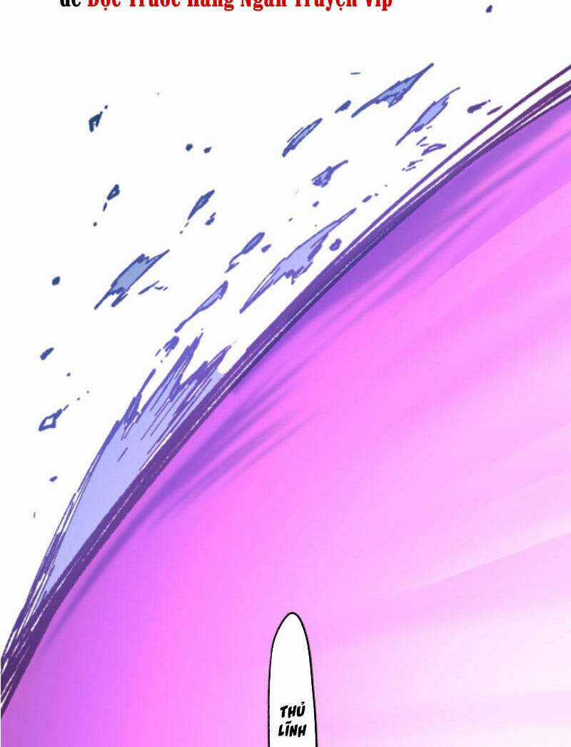 Thánh Khư Chapter 152 trang 53