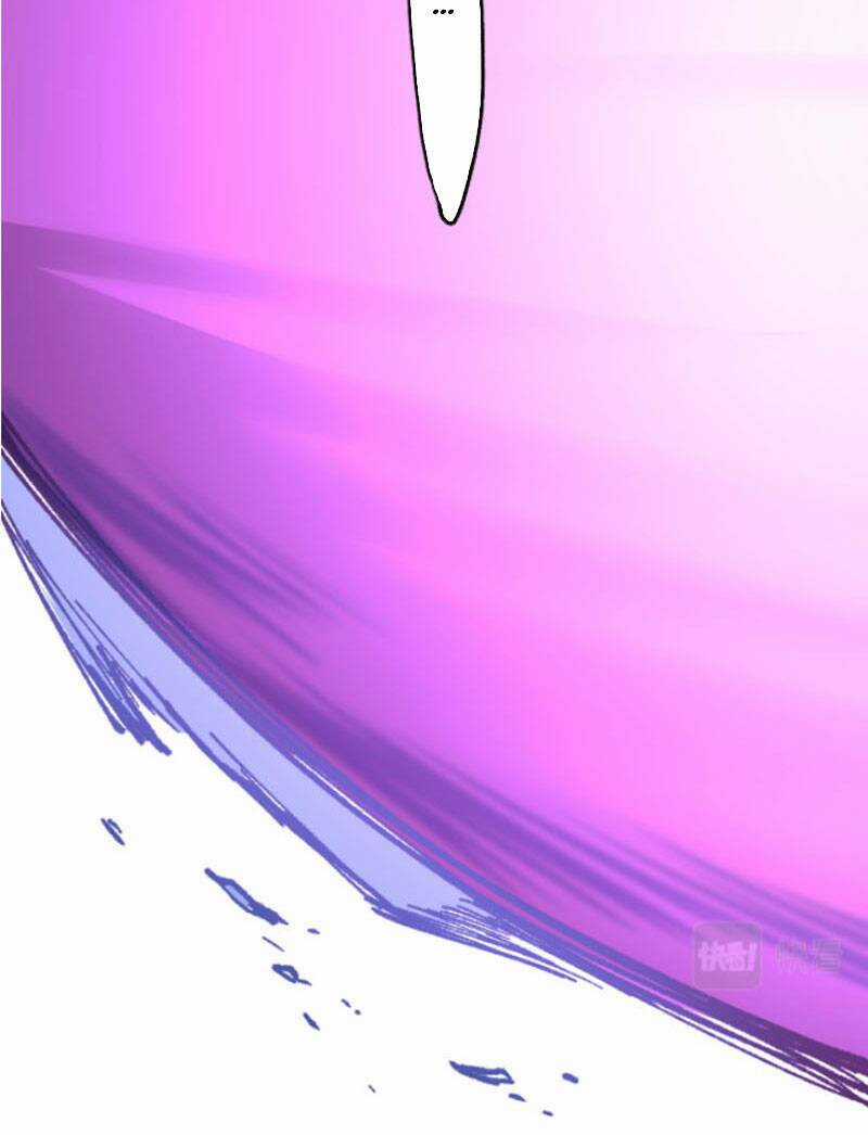 Thánh Khư Chapter 152 trang 54