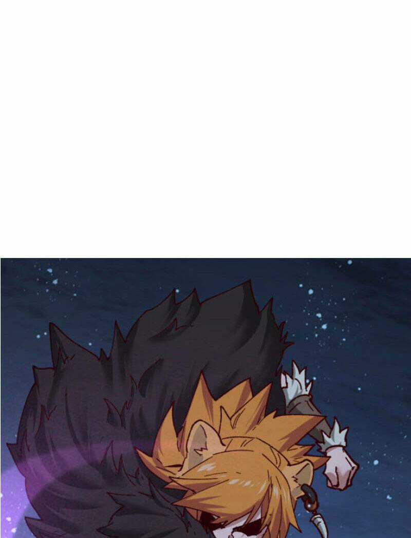 Thánh Khư Chapter 152 trang 55