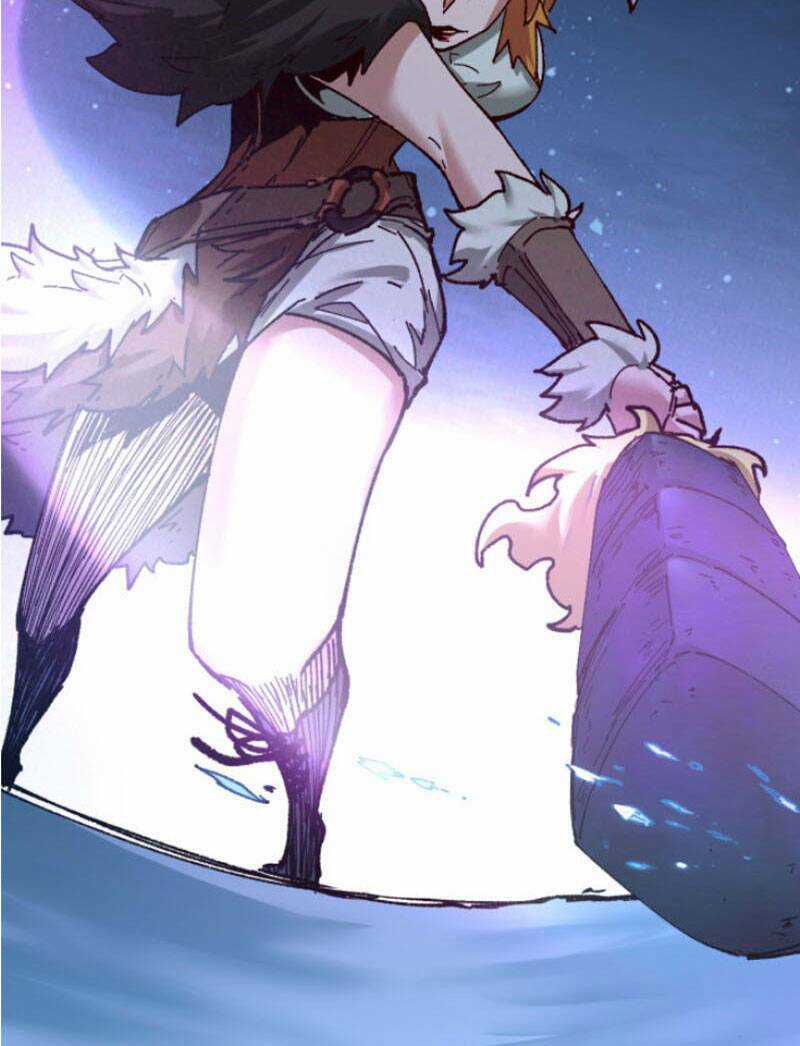 Thánh Khư Chapter 152 trang 56