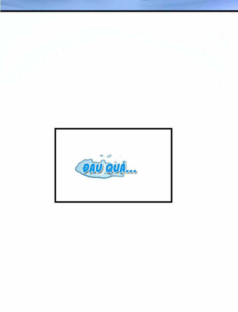 Thánh Khư Chapter 152 trang 57