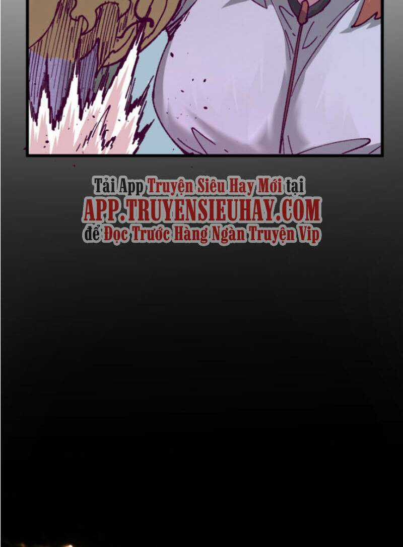 Thánh Khư Chapter 152 trang 59