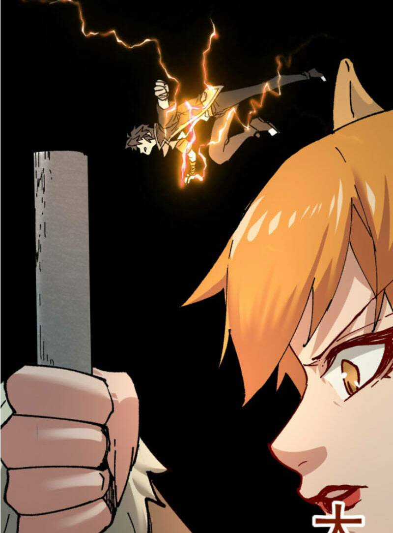 Thánh Khư Chapter 152 trang 60