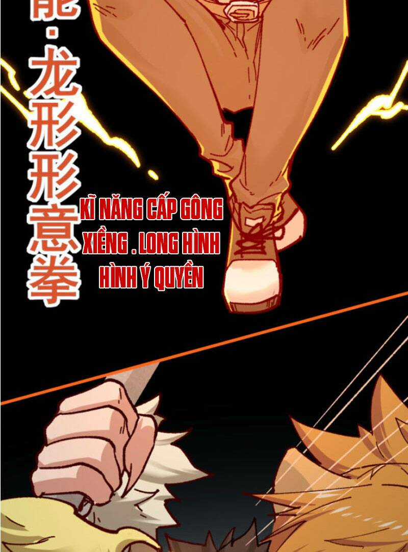 Thánh Khư Chapter 152 trang 62