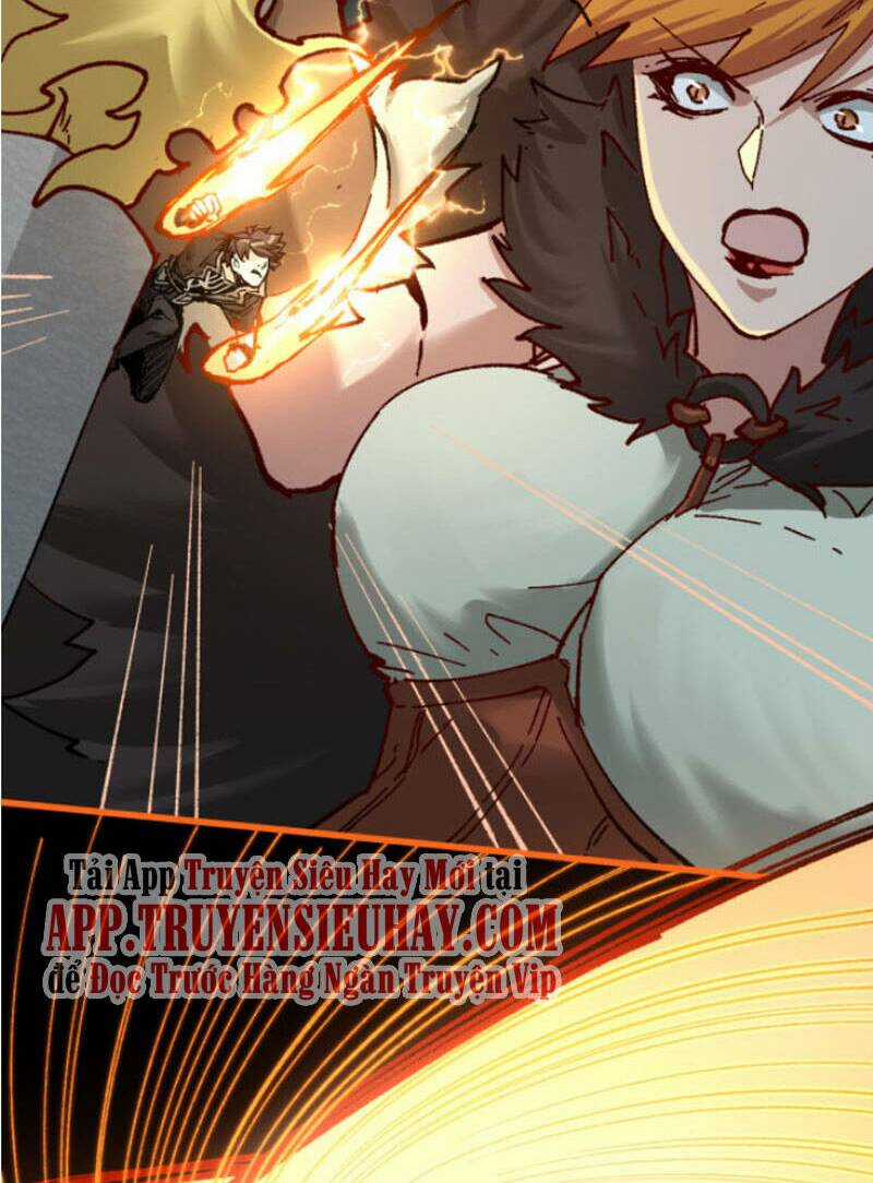 Thánh Khư Chapter 152 trang 63