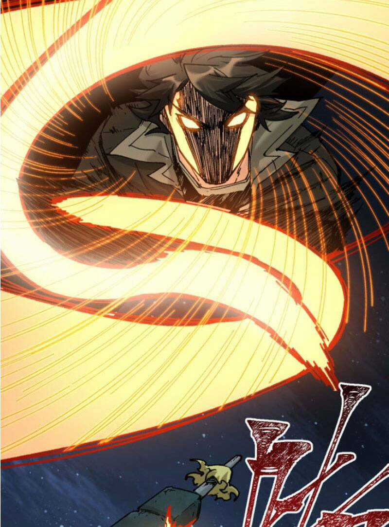 Thánh Khư Chapter 152 trang 64