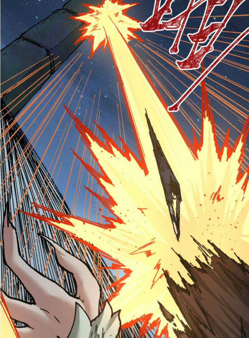 Thánh Khư Chapter 152 trang 65