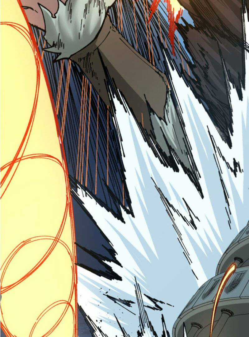 Thánh Khư Chapter 152 trang 66