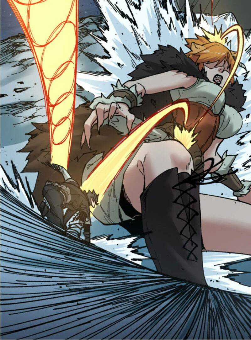 Thánh Khư Chapter 152 trang 67