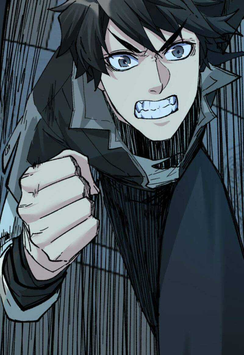 Thánh Khư Chapter 152 trang 71