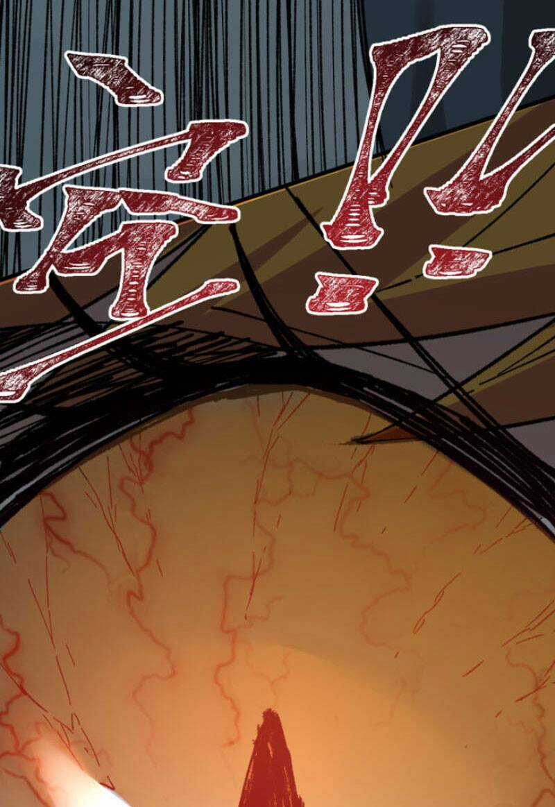 Thánh Khư Chapter 152 trang 72