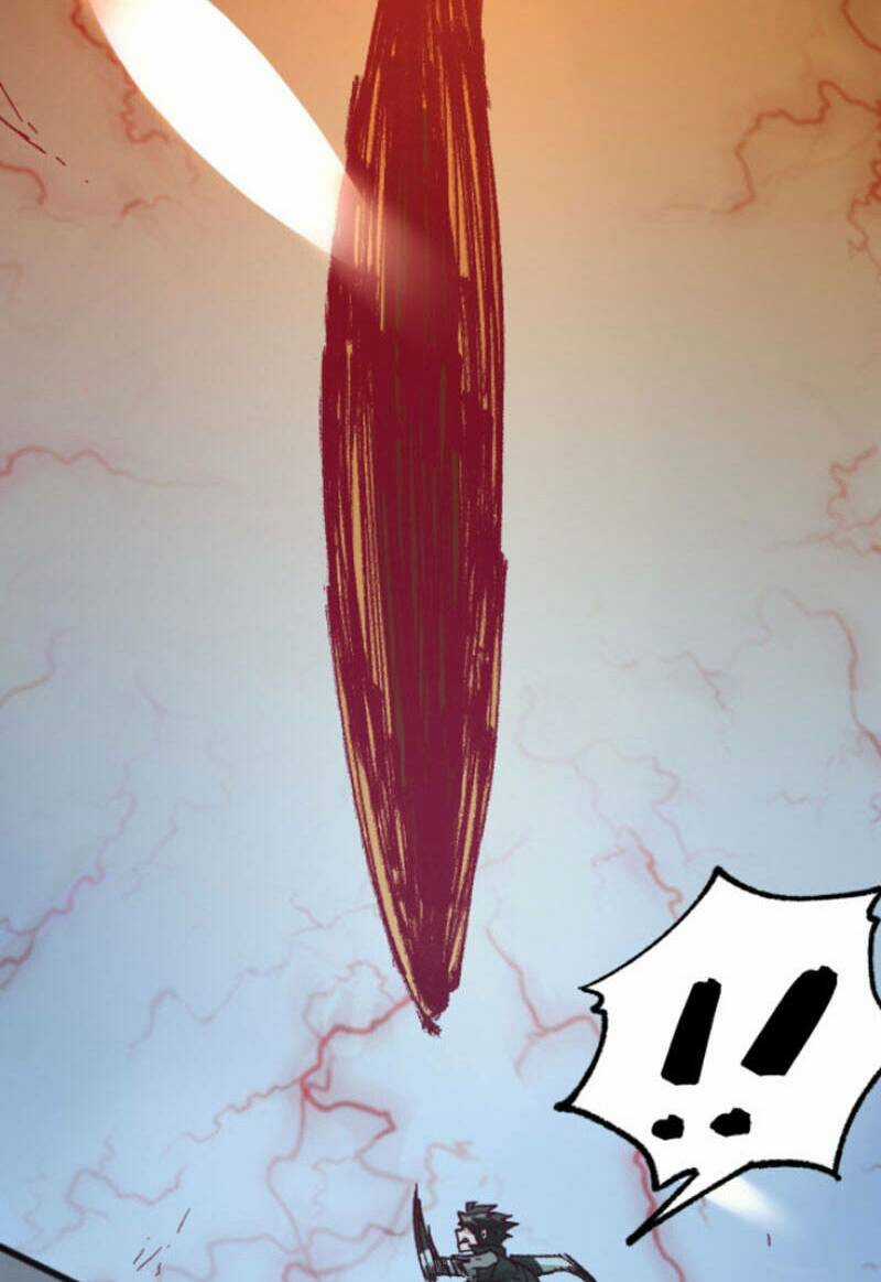 Thánh Khư Chapter 152 trang 73