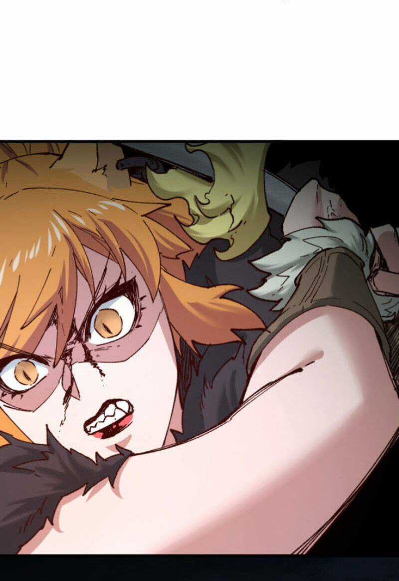 Thánh Khư Chapter 152 trang 75