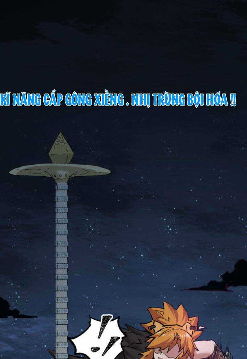 Thánh Khư Chapter 152 trang 76