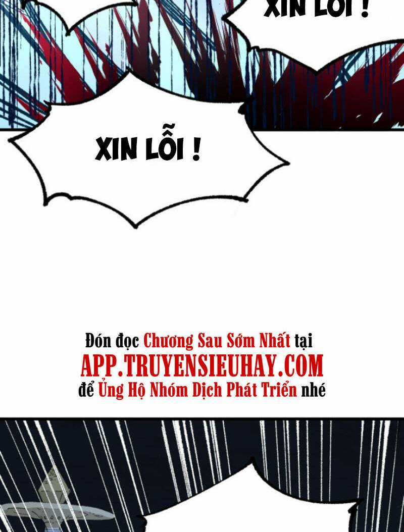 Thánh Khư Chapter 153 trang 10