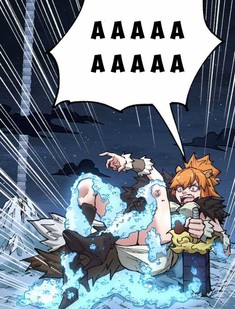 Thánh Khư Chapter 153 trang 11