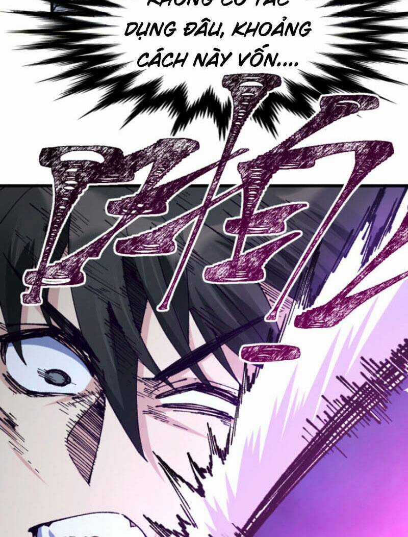 Thánh Khư Chapter 153 trang 16