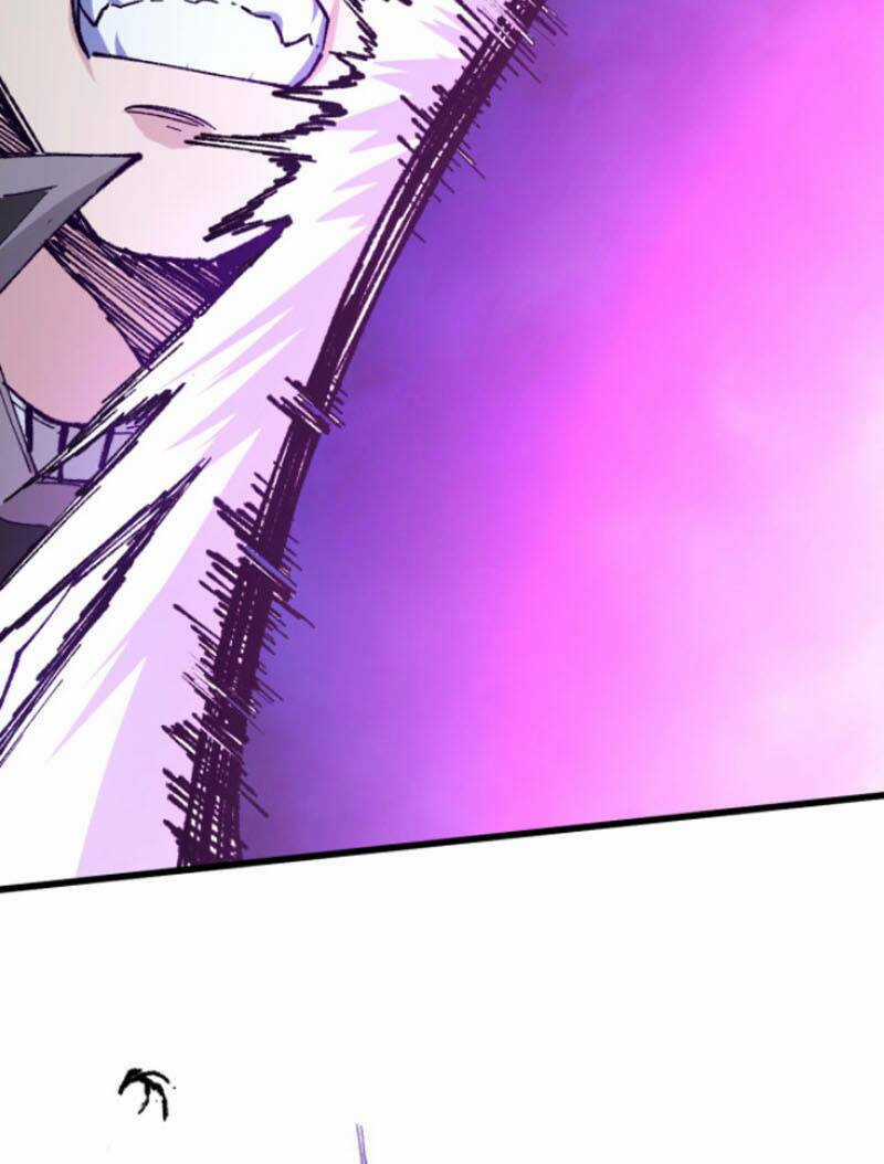 Thánh Khư Chapter 153 trang 17