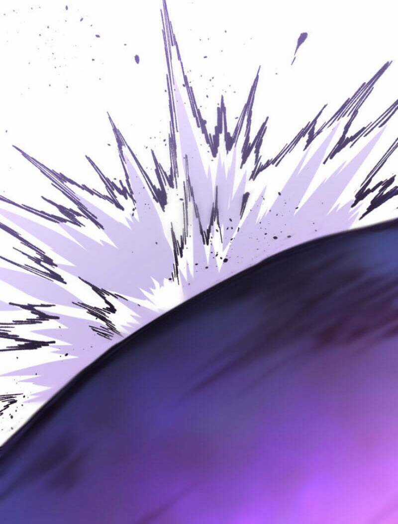 Thánh Khư Chapter 153 trang 18