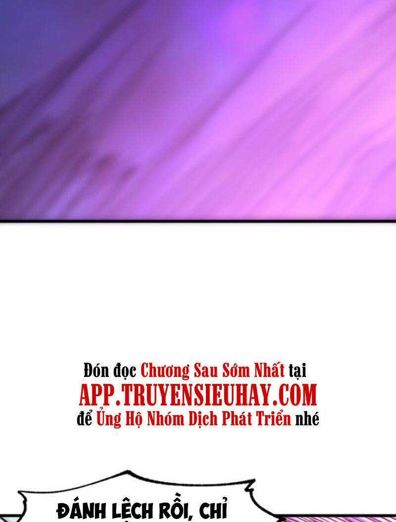 Thánh Khư Chapter 153 trang 19