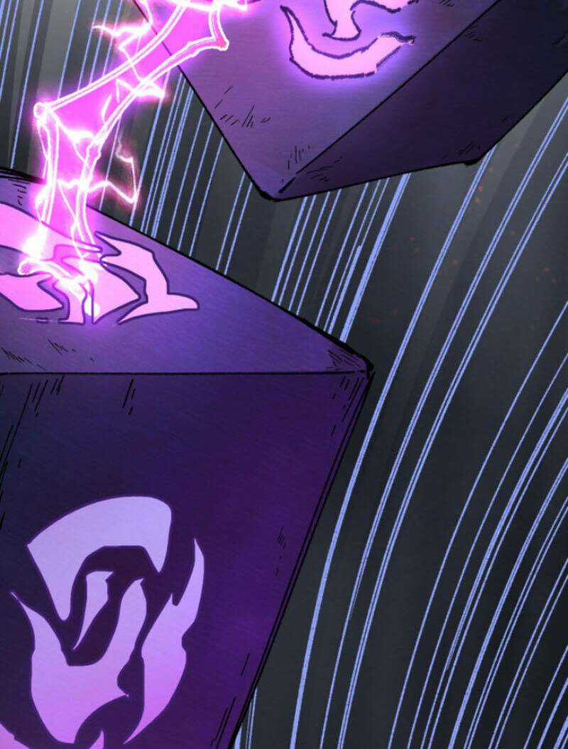 Thánh Khư Chapter 153 trang 22