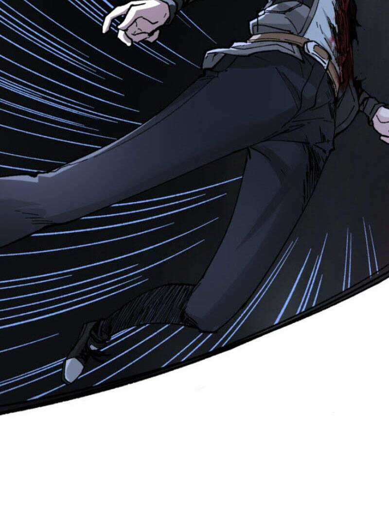 Thánh Khư Chapter 153 trang 24